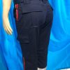 Calça SAMU em RipStop Feminina - Imagem 4
