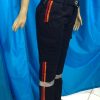 Calça SAMU em RipStop Feminina - Imagem 3